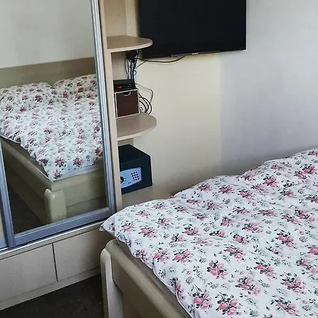 Vikendica Jelena Golija Holiday home