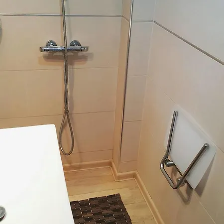 Holiday home Vikendica Jelena Golija Rast