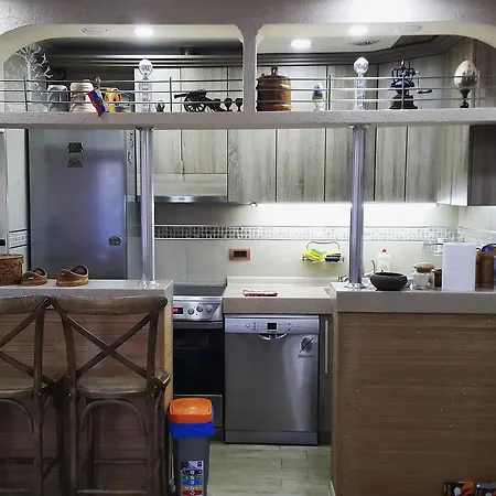 Holiday home Vikendica Jelena Golija *